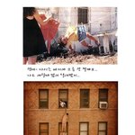 엽기<b>사진</b>모음<b>집</b>....