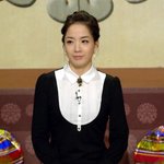 노현정 실수에 대해 사과