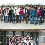 김희선 일반인과의 차이