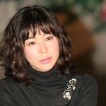 이혜영, 전 남편 이상민 사기혐의 고소