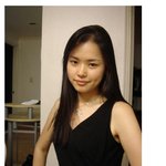 여자 스타들..-_-눈 화장 전후..완전 다르네!!