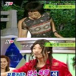 유재석 못말리는 댄스 <b>욕망</b>, 어쩔거야