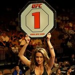 <b>링위</b>가 아름답다 라운걸의 몸짓