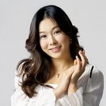 마봉춘<b>지정</b>사진관~쌍마스튜디오 연예인들증명사진2