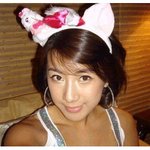 클레오 <b>전멤버</b> 채은정, 서인영이랑 구별 안 돼