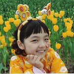 고맙습니다'의 봄이 신애! 직접 올린 사진과 글 깜직한 글