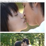 <다만, 널 사랑하고 있어> <b>주연</b>배우가 뽑은 명장면
