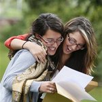 영국 <b>명문</b> 사립학교.. a가 이렇게 기쁘다니..