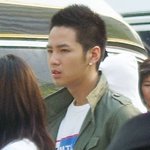 직찍 장근석, 역시 건방진 표정이 <b>압권</b>이야