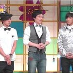 완벽한 '빅뱅' 지드래곤에게 부족한 한가지;;ㅋㅋ