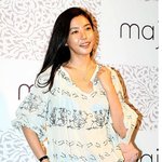 오랜만에 보는 <b>오승현</b>, 얼굴이 왜 이래요??;;