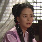 송지효 너무 이쁘게만 보이려 한다! 논란~