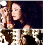 송혜교~제2의 전<b>지현</b>으로 거듭난 최근. 너무이뻐~!!