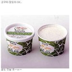 일본 특이한 아이스<b>크림들</b>...(먹는건가..??)