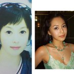 5년전 이영아 <b>마산</b>서 발견, 지금보다 더 예뻐