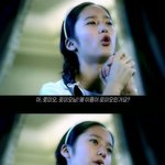 예쁜 '<b>소시</b>'제시카 여동생, 알고보니 연예인 준비중!