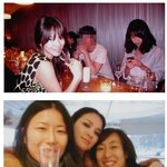 너무 예쁜 혜교 <b>누님</b>! 직찍들만 모았어요~