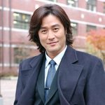 최민수 가족, <b>말레이시아</b>서 교통사고..