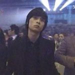 <b>머스트</b> 해브 연예인사진 아이템