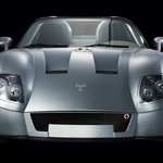 생소한 독일 신생기업 ' <b>yes</b> '