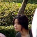 전지현 최근 <b>자연</b>스러운 직찍들