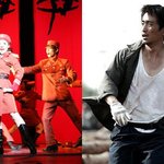 난 세상에서 사사껀건 <b>간섭</b>하는게 젤 싫어