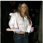 머라이어<b>캐리</b>, 안타까운 패션;;;;;;;;;;