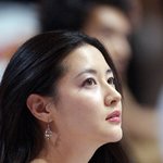 미의여신 이영애...올리비아<b>핫세</b>보다 더 아름다운 미모
