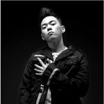 원더걸스 <b>소희</b>와 지소울, 많이 친했구나!!