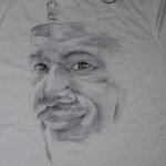 나의 <b>체육복</b> 튜닝 시리즈~ 놀랄껄?