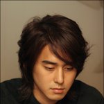 김상혁 <b>친형</b> 김상만