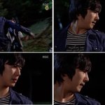 <하이킥> 어제 훈훈했던 <b>해미</b>&amp;윤호에피♥