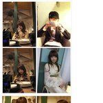 보아, <b>일상</b>사진 친구하고 싶어요!