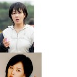 김선아 최근, 다시 <b>한창</b><b>때</b> 미모로 귀환중?