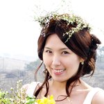 [이은주 <b>자살</b>] 영화배우.탤런트 이은주씨 <b>자살</b>