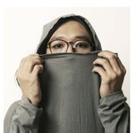 홍진경 닮은 <b>이</b> 남자연예인 누구니??! -_-