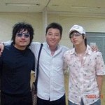 연예인 얼굴크기 비밀