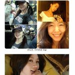 실제나이보다 10년쯤 <b>어려</b>보이는 연예인