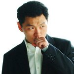 곱슬머리를 가진 남자연예인들