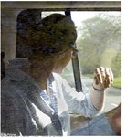 <b>윌리엄</b> 왕자 커플 결별~원인은 다른 여자?