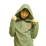 패션리더 한동우