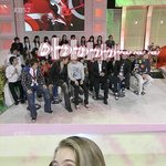 신해철이 결혼?'..급실망하는 미녀수다의 루 반장
