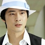 강지환의 독특한 정신세계! 보기와는 너무 달라~