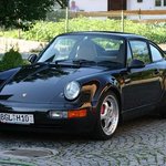 여자들이 좋아한다는 최고의 차 10 리스트