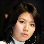 [이은주 자살] 유서발견...이은주의 절친한 친구 바다 오열