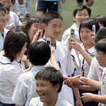 이천수 모든걸 다 <b>체념</b>한듯