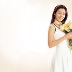 김태희를 보면 백조의 <b>호수</b>에서 나오는 오데뜨같아요 완전내이상형이야...