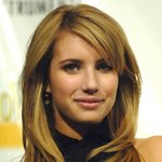 줄리아 로버츠 <b>조카</b> <b>매력</b>적 분위기의 훈녀!