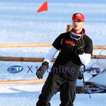 <b>보드</b>타는 라이언 필립! 멋있구랴~