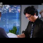 정형돈 주류업계 모델로~ <b>소주</b> 광고 드디어 찍었구나~